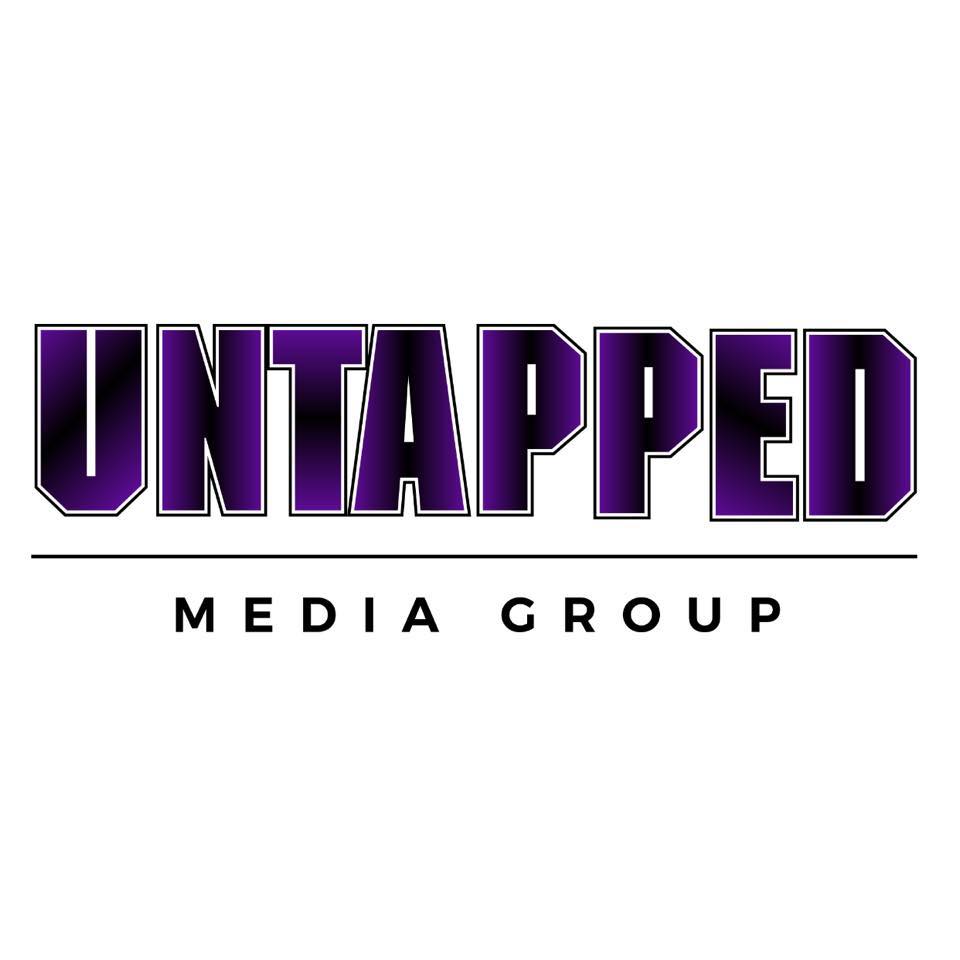 Untapped Media Group