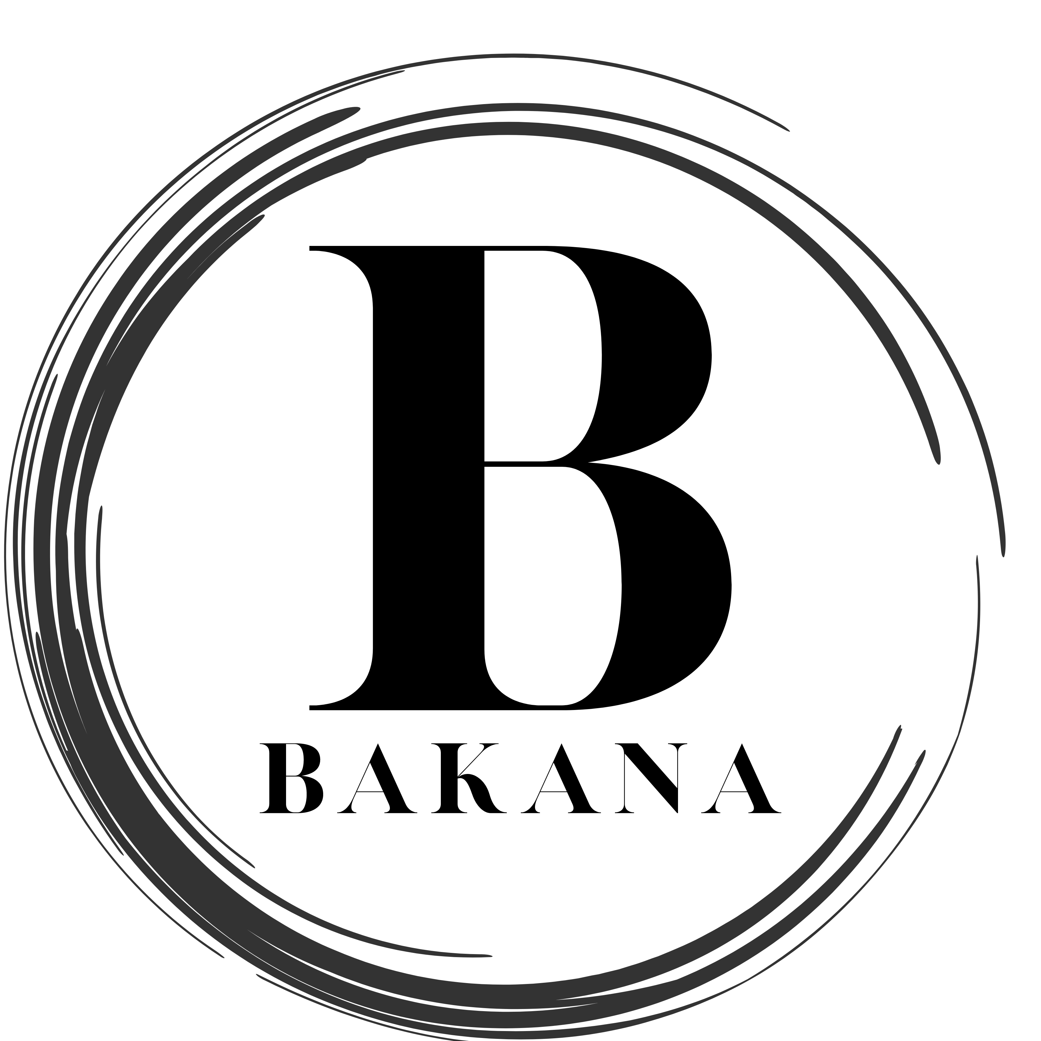 BAKANA