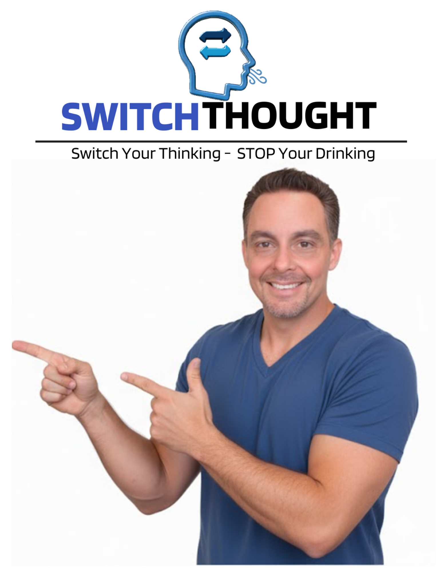 SwitchThought