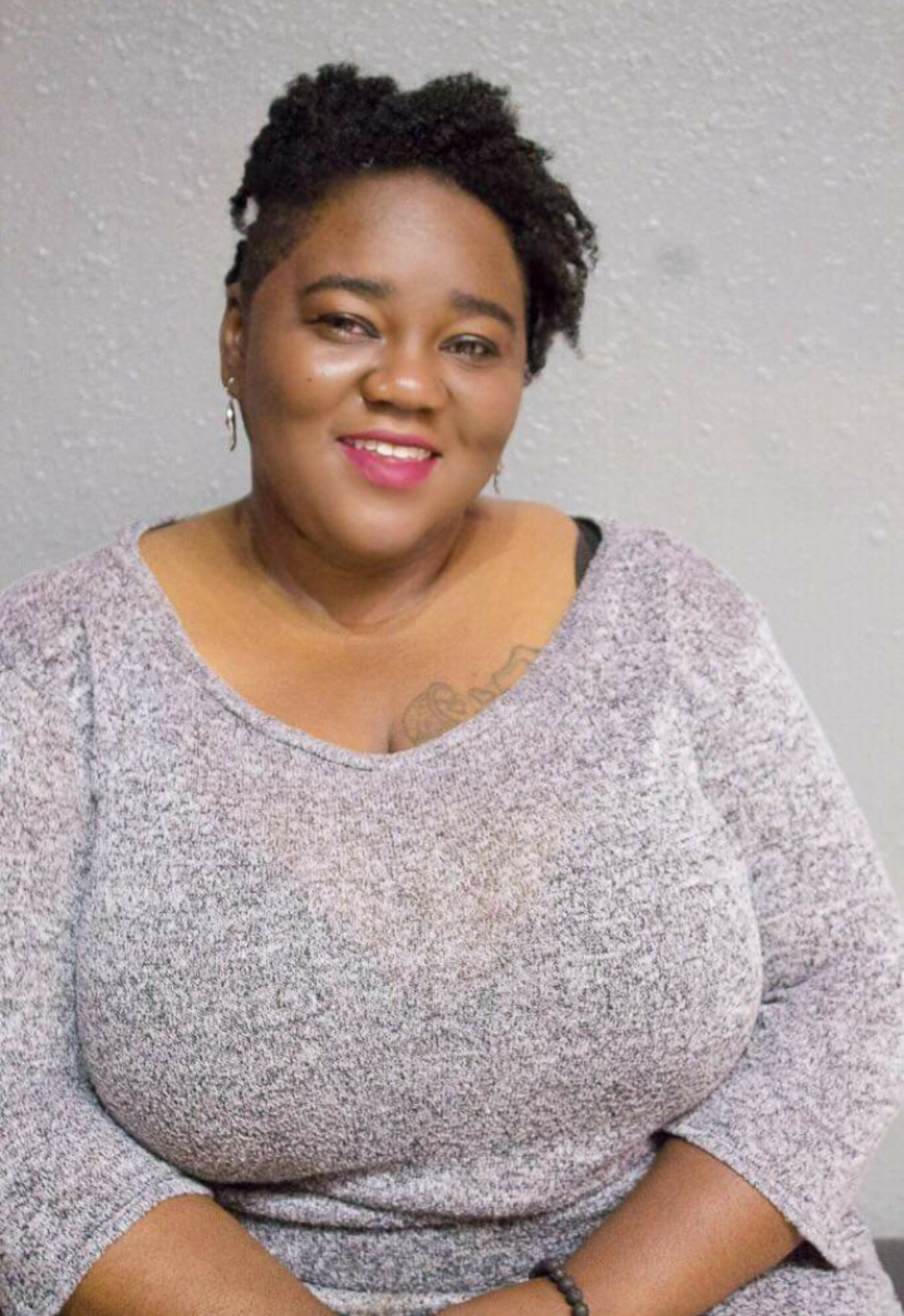 Only Way To Live Cleaning Services