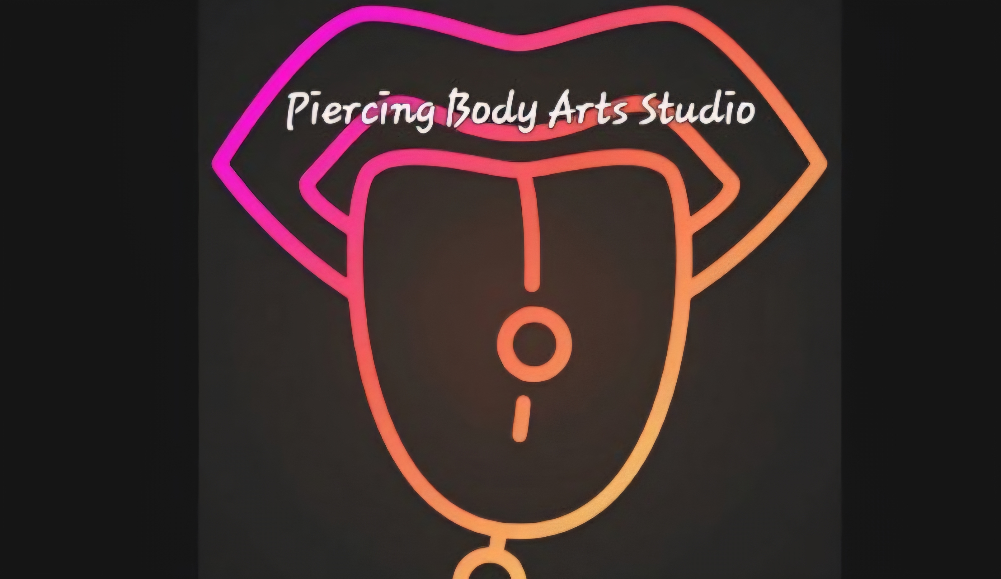 Piercing Body Arts Studio LLC