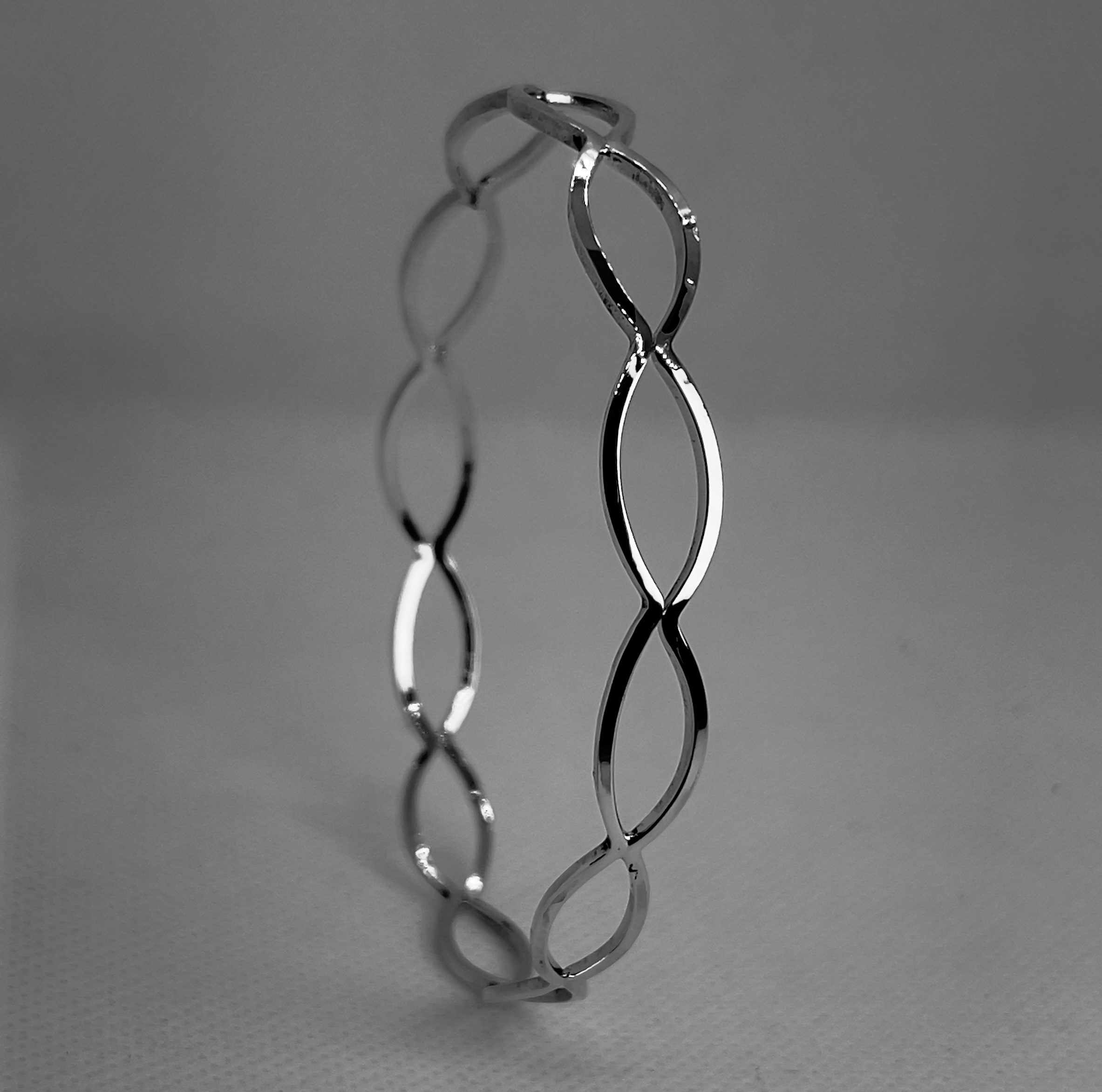 Ravyn's Jewelry Creations