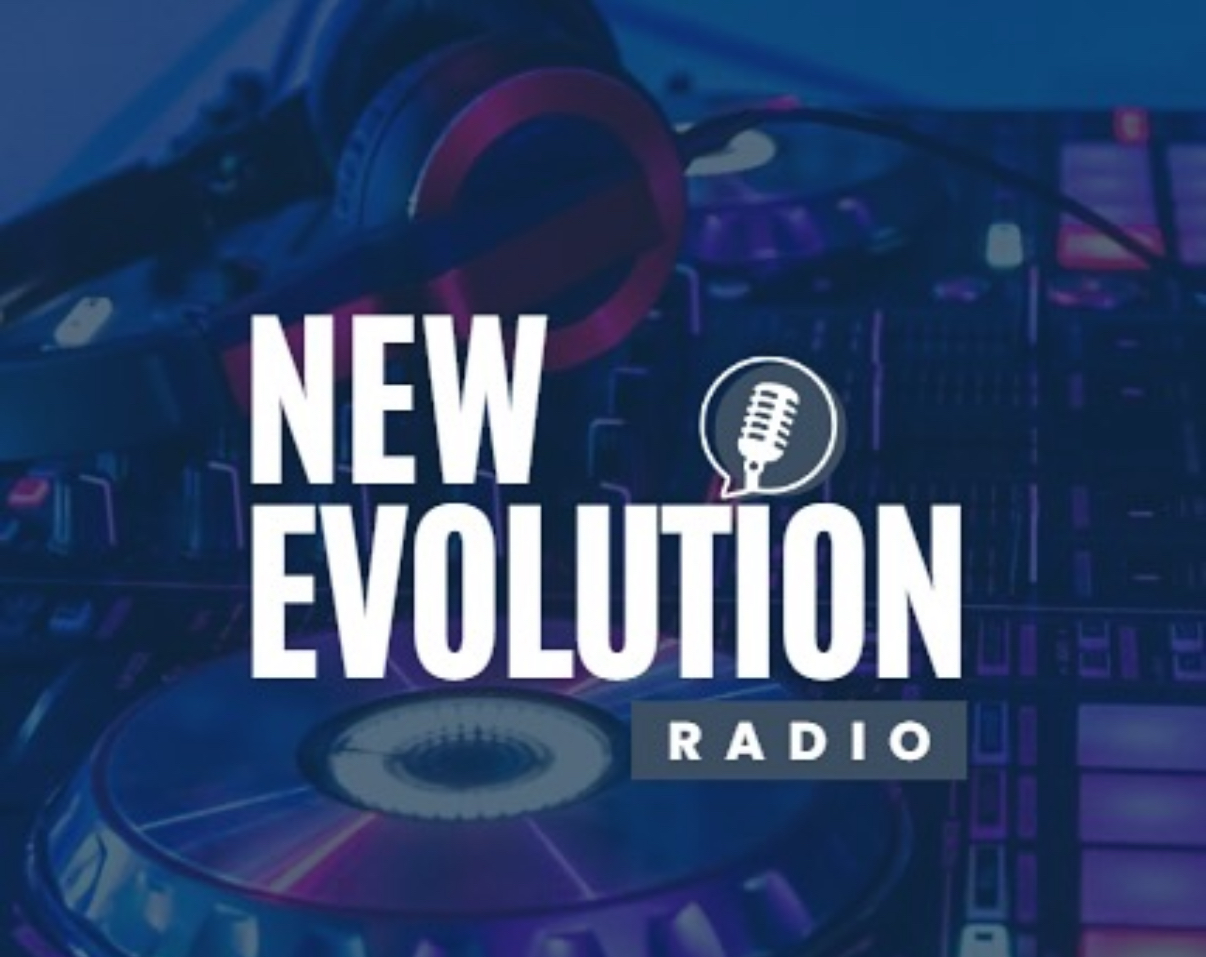 New Evolution Radio Network