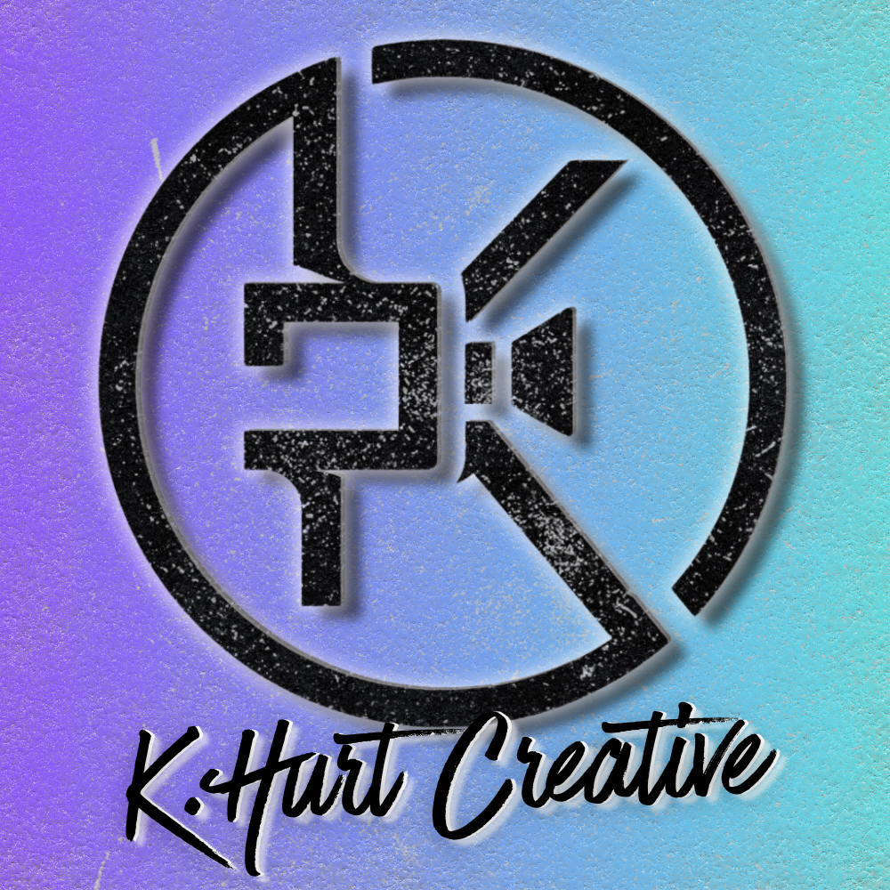 K. Hurt Creative