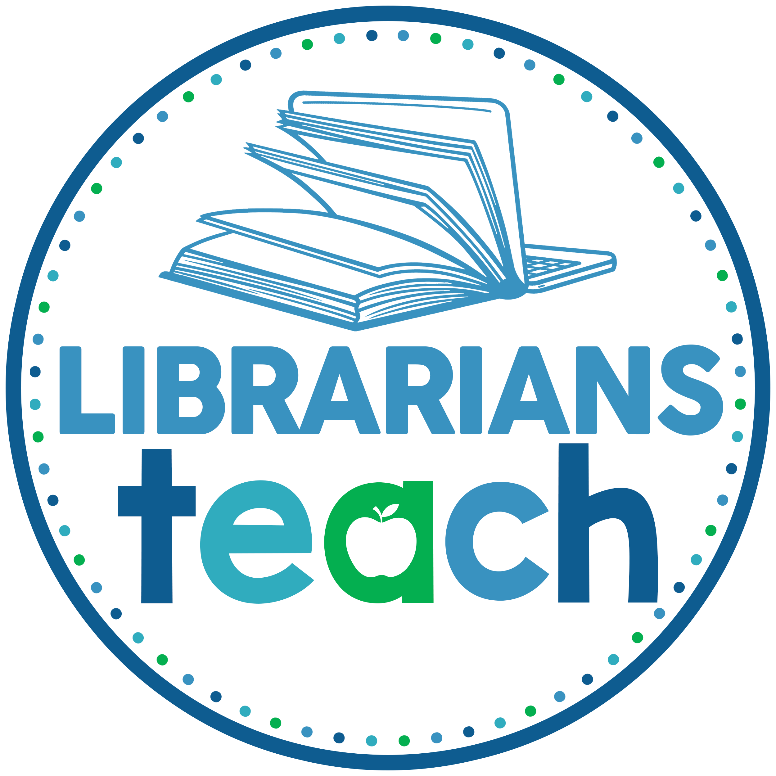 Librarians Teach LLC