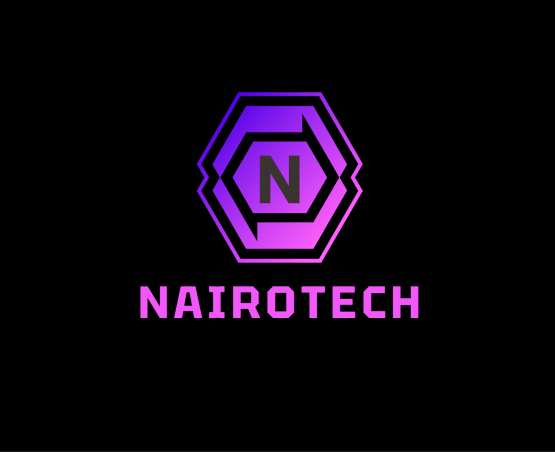 Nairotech