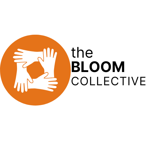 The Bloom Collective dba Noris Knows