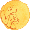 4th Trimester Place