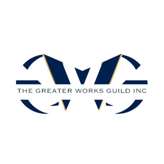 The Greater Works Guild Inc
