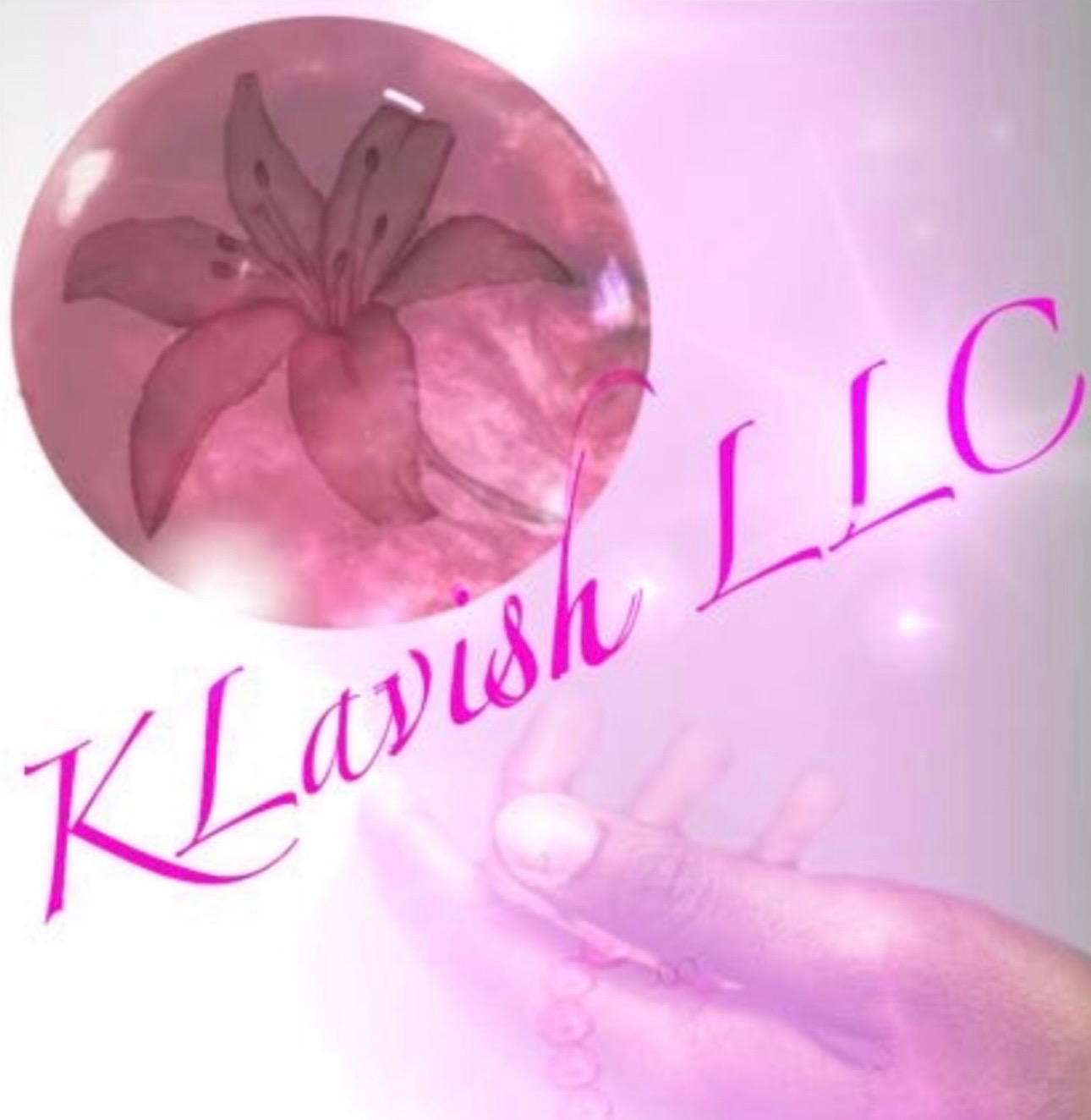 Klavish