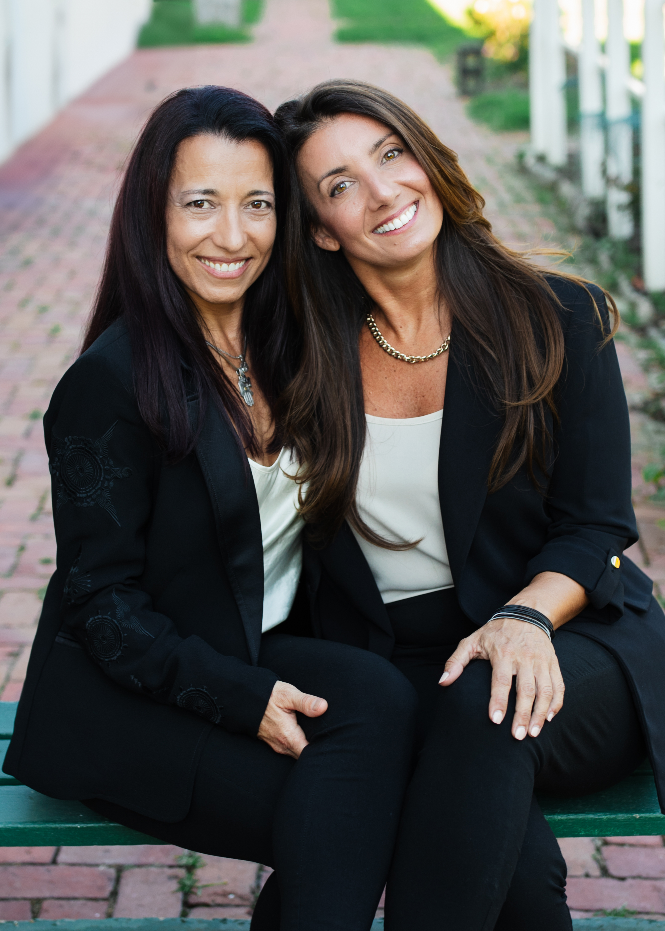 Hope Sisters Cleaning Services 