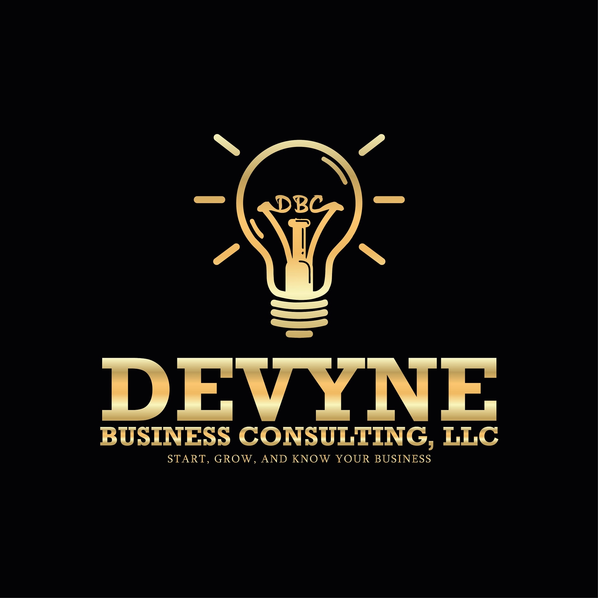 Devyne Business, LLC