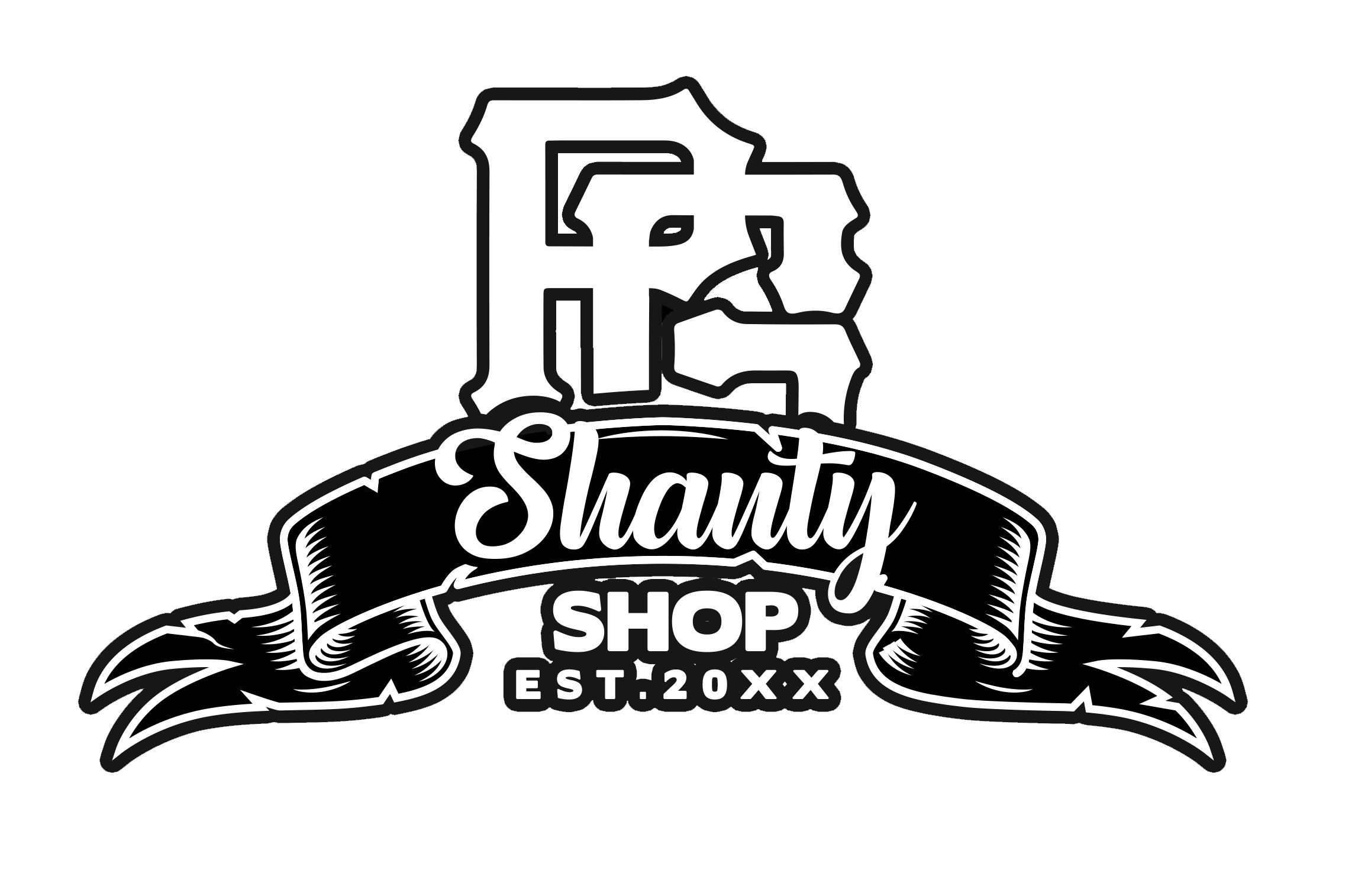 The Pg Shanty Shop