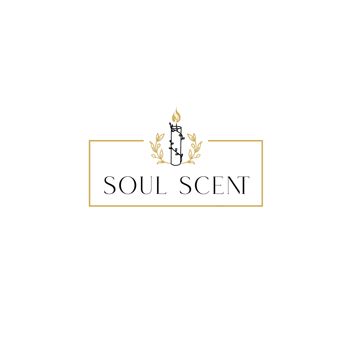 Soul Scent