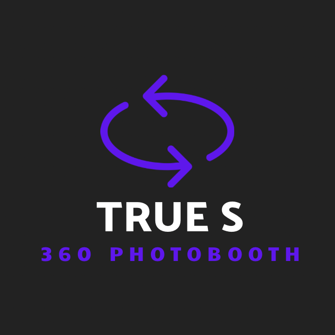 True S Consulting LLC