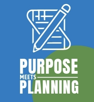 Purpose Meets Planning, LLC.