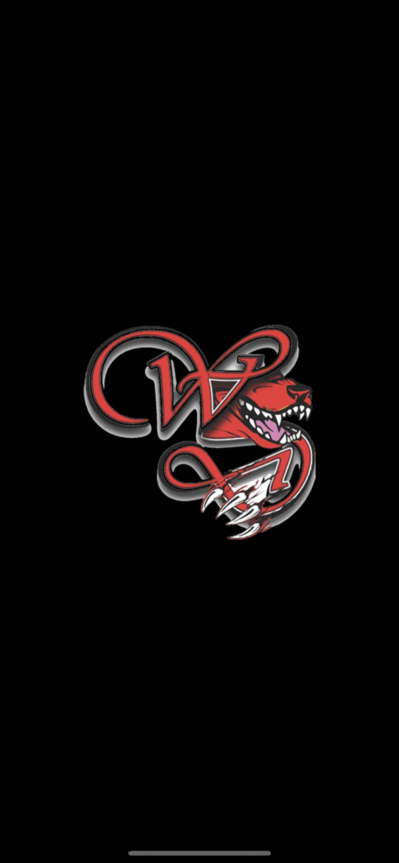 Watch Dogg Entertainment