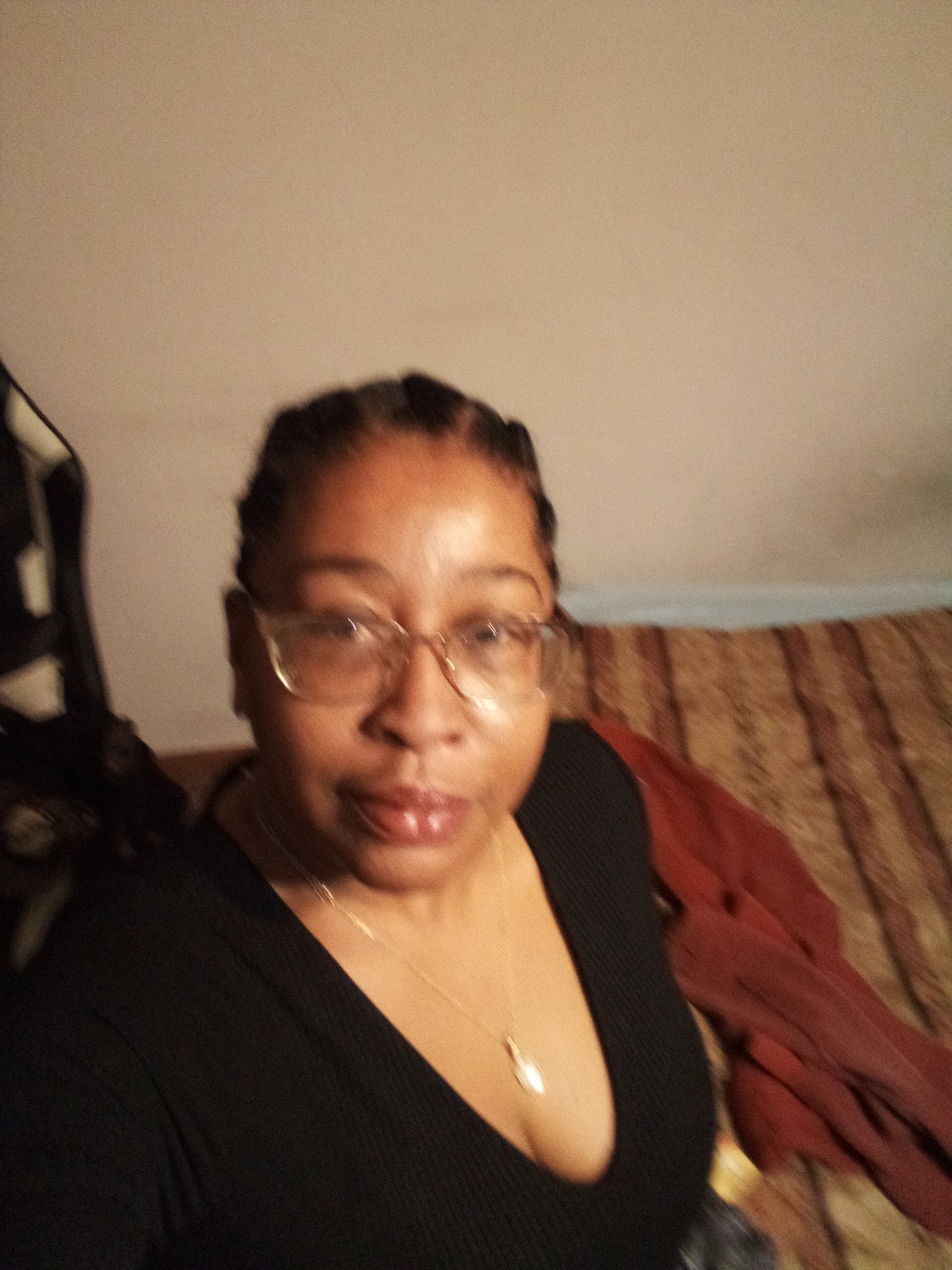 Ellis-epps Enterprise LLC