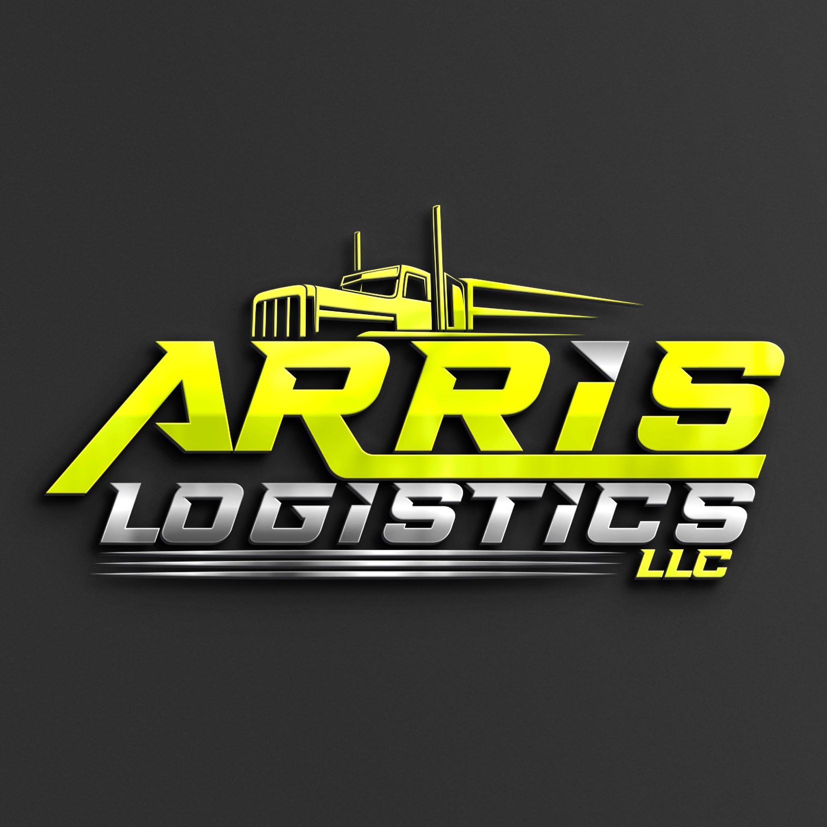 ARRIS Logistics LLC