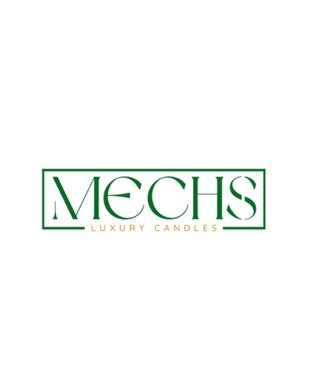 Mechs Luxe Candle LLC
