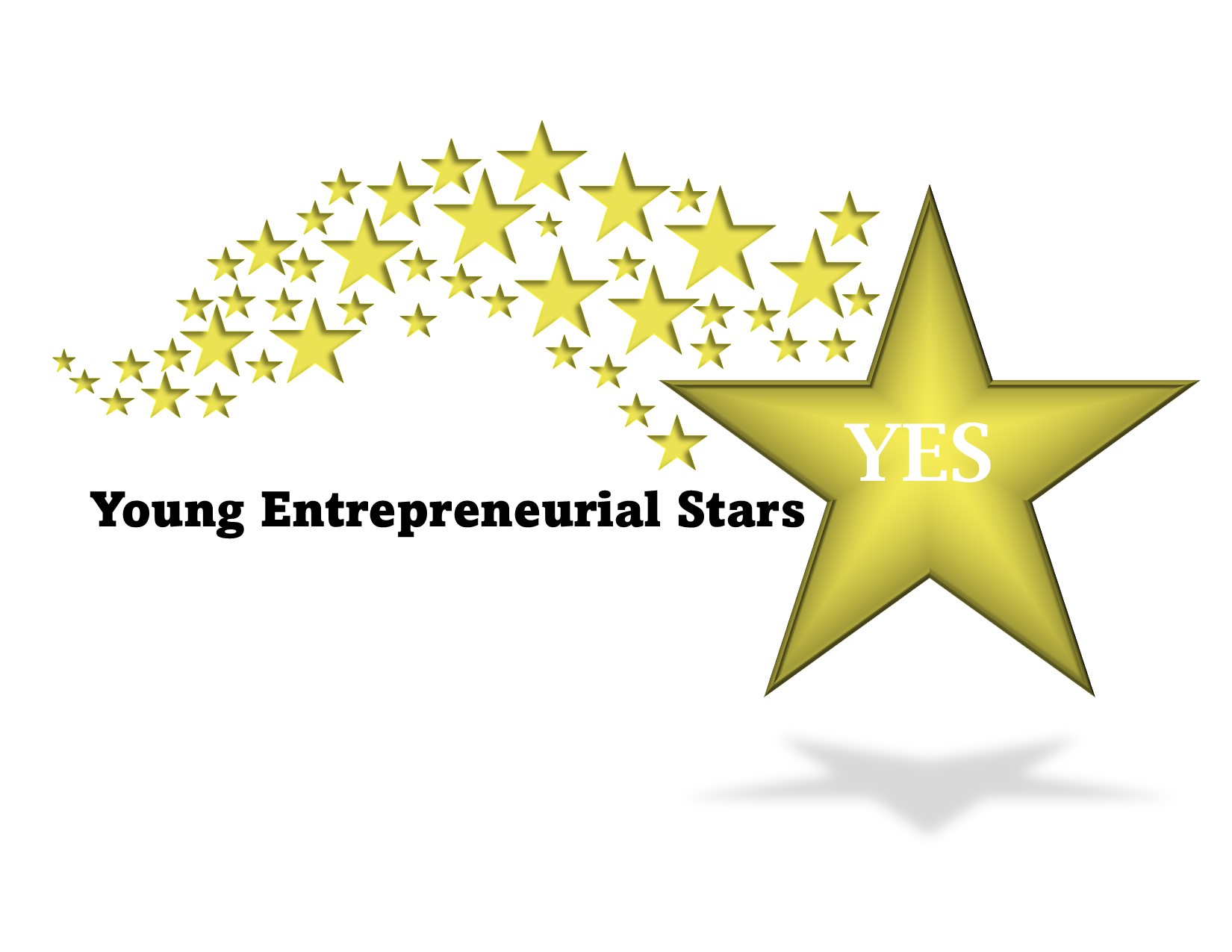 Ivy League Entertainment, LLC