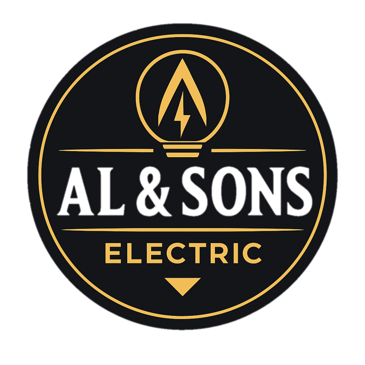 Al & Sons Electric