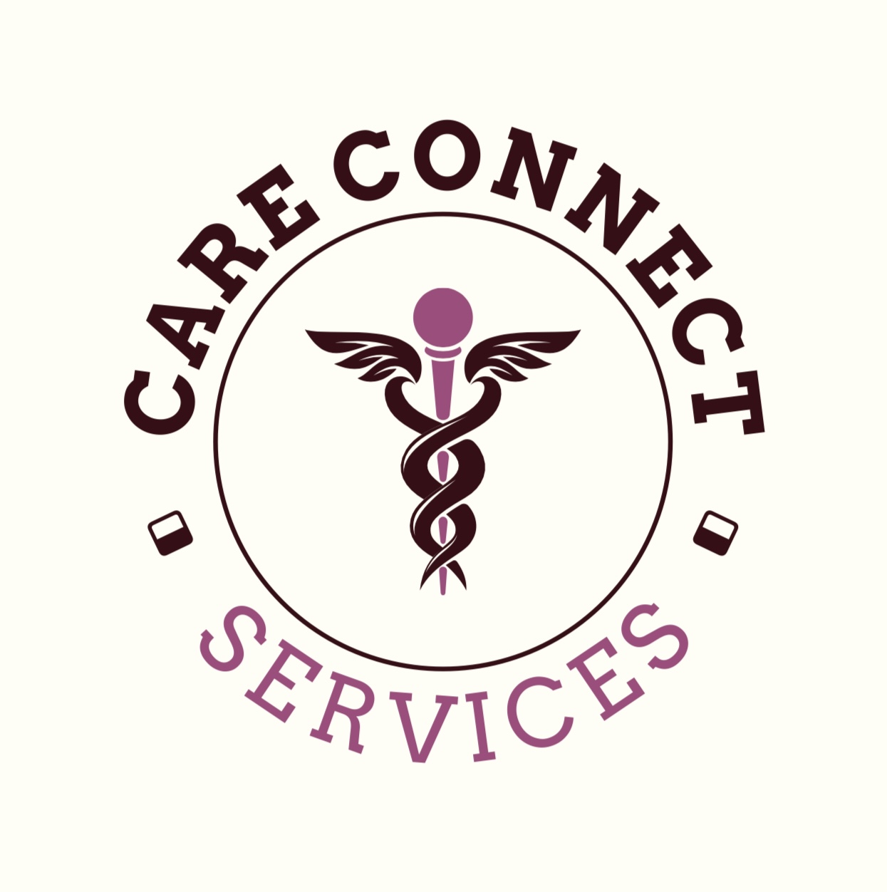 Care Connect Services