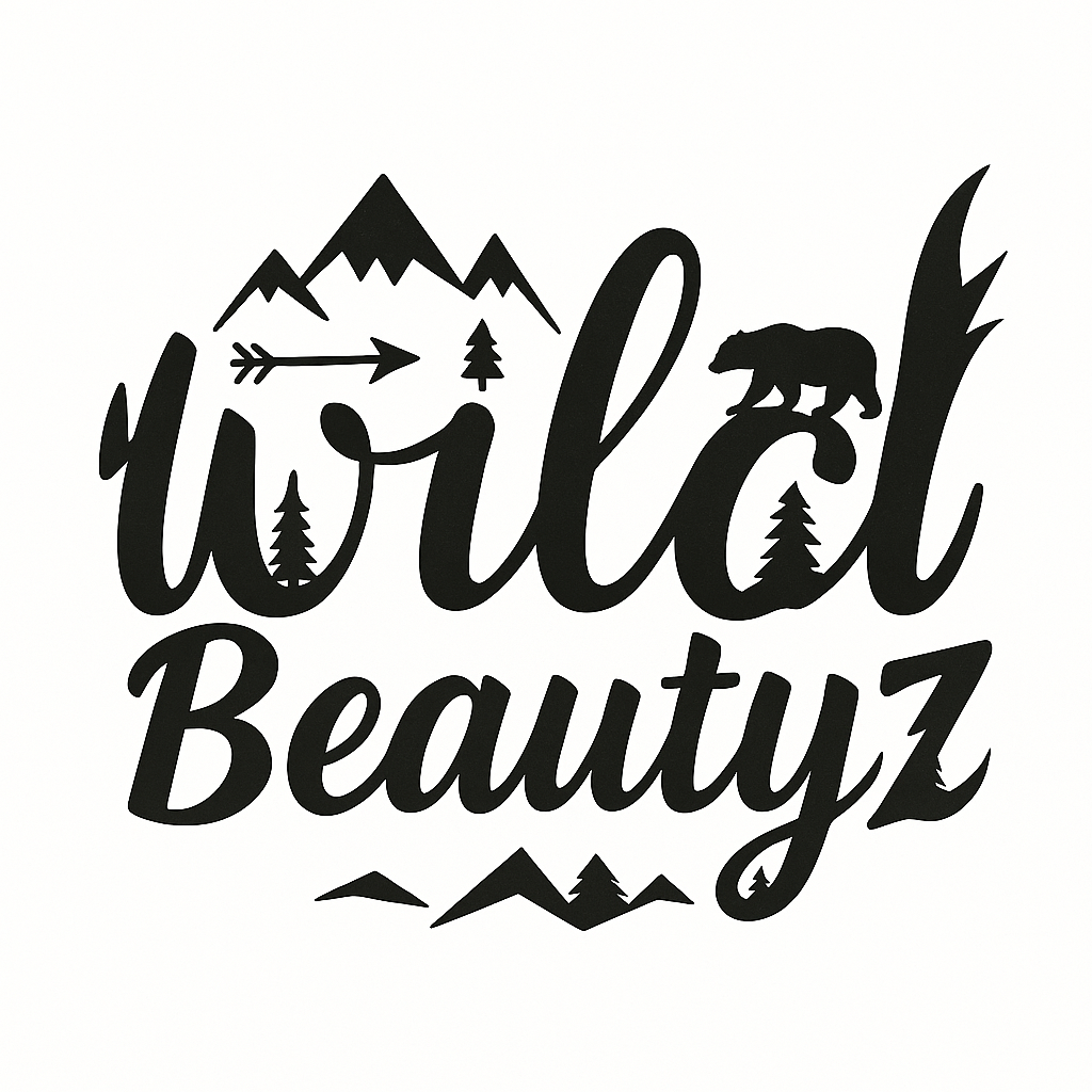 Wildbeautyz