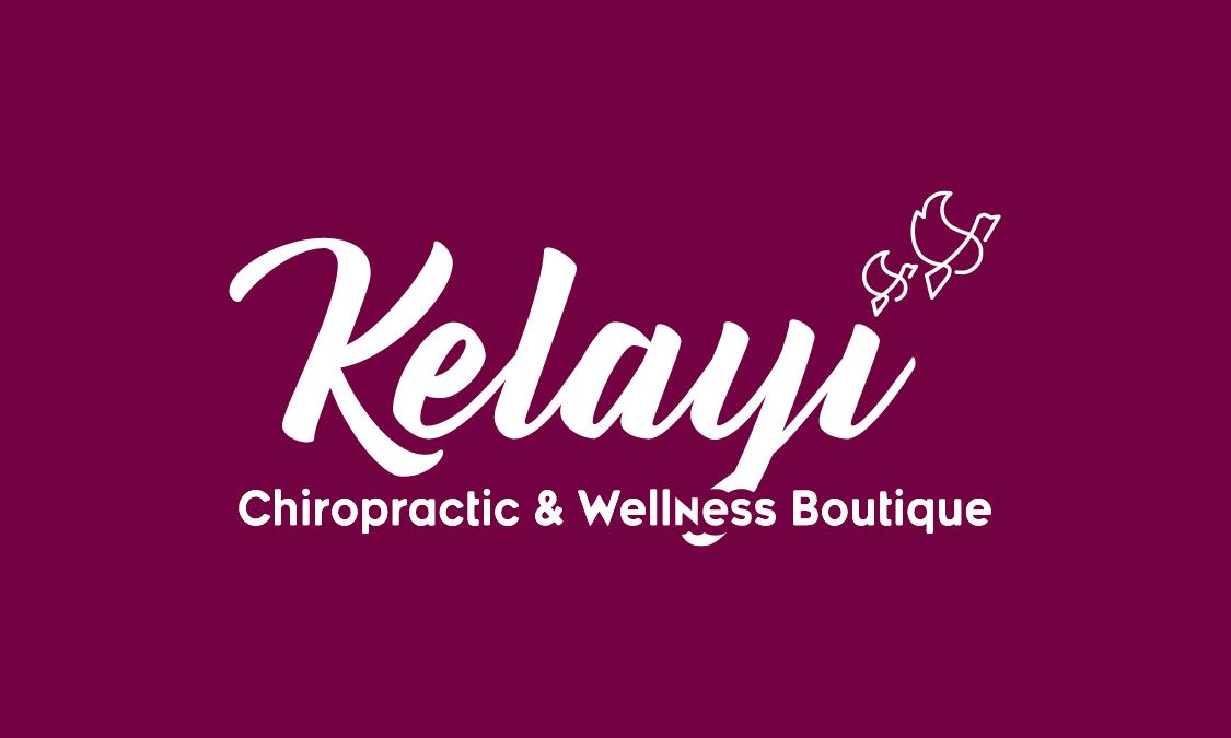 Kelayi Chiropractic & Wellness Boutique, LLC.