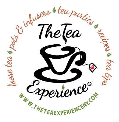 The Tea Experience