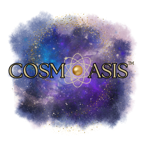 Cosmoasis
