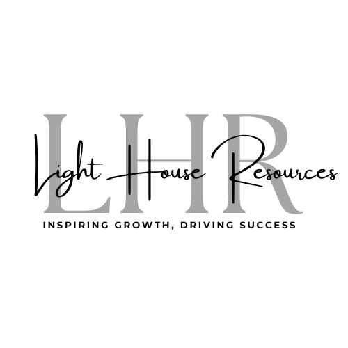Light House Resources, LLC