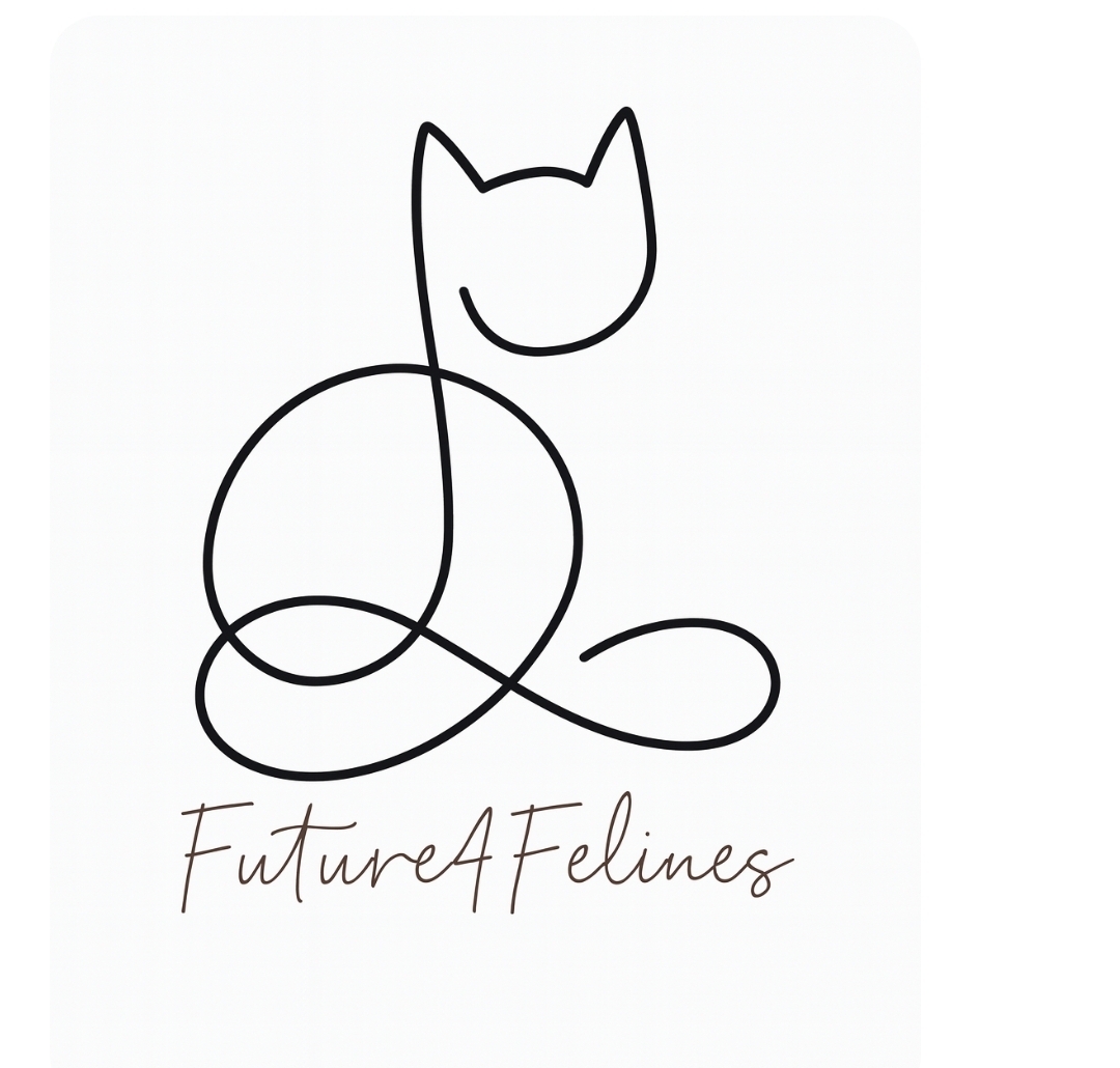 Future 4 Felines