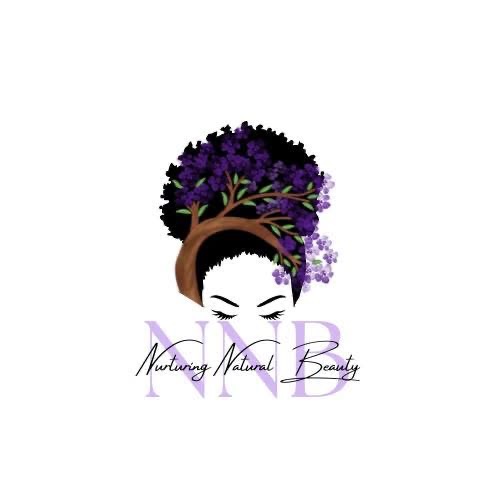Nurturing Natural Beauty LLC