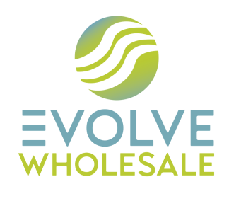 Evolve Wholesale