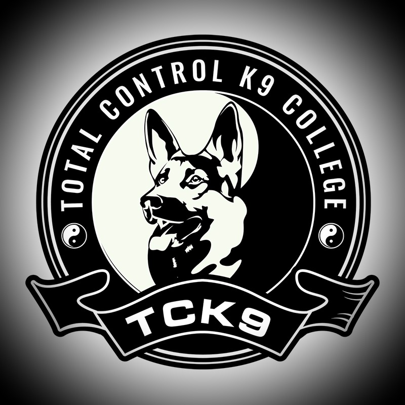 Total Control K9