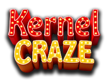 Kernel Craze