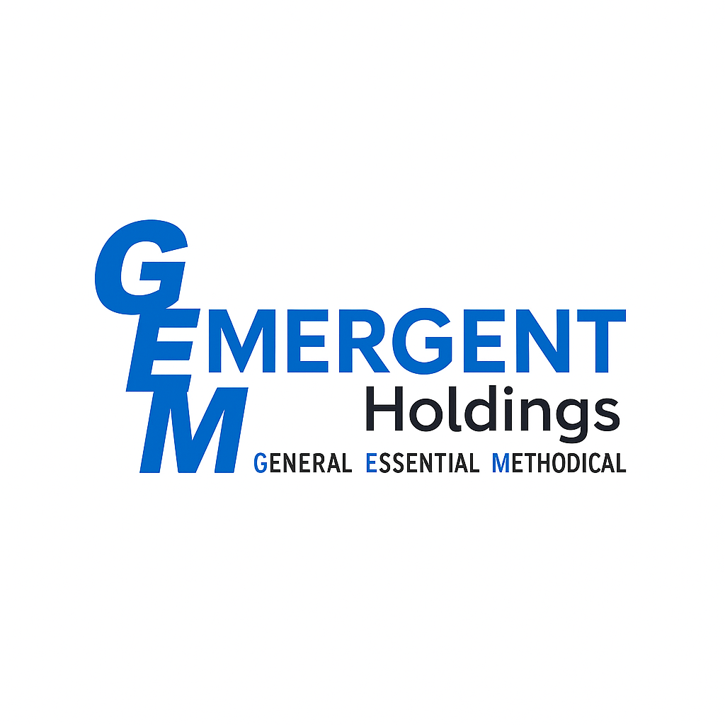 Gem Emergent Holdings LLC