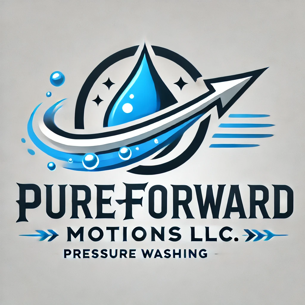 PureForward Motions LLC