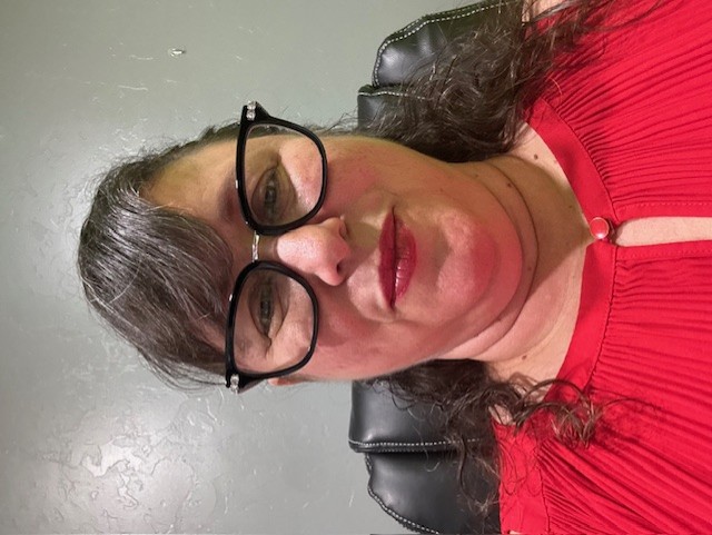 Lifestyle Techniques LLC