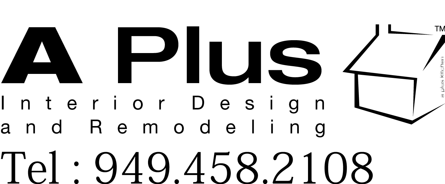 Aplus Interior Design & Remodeling