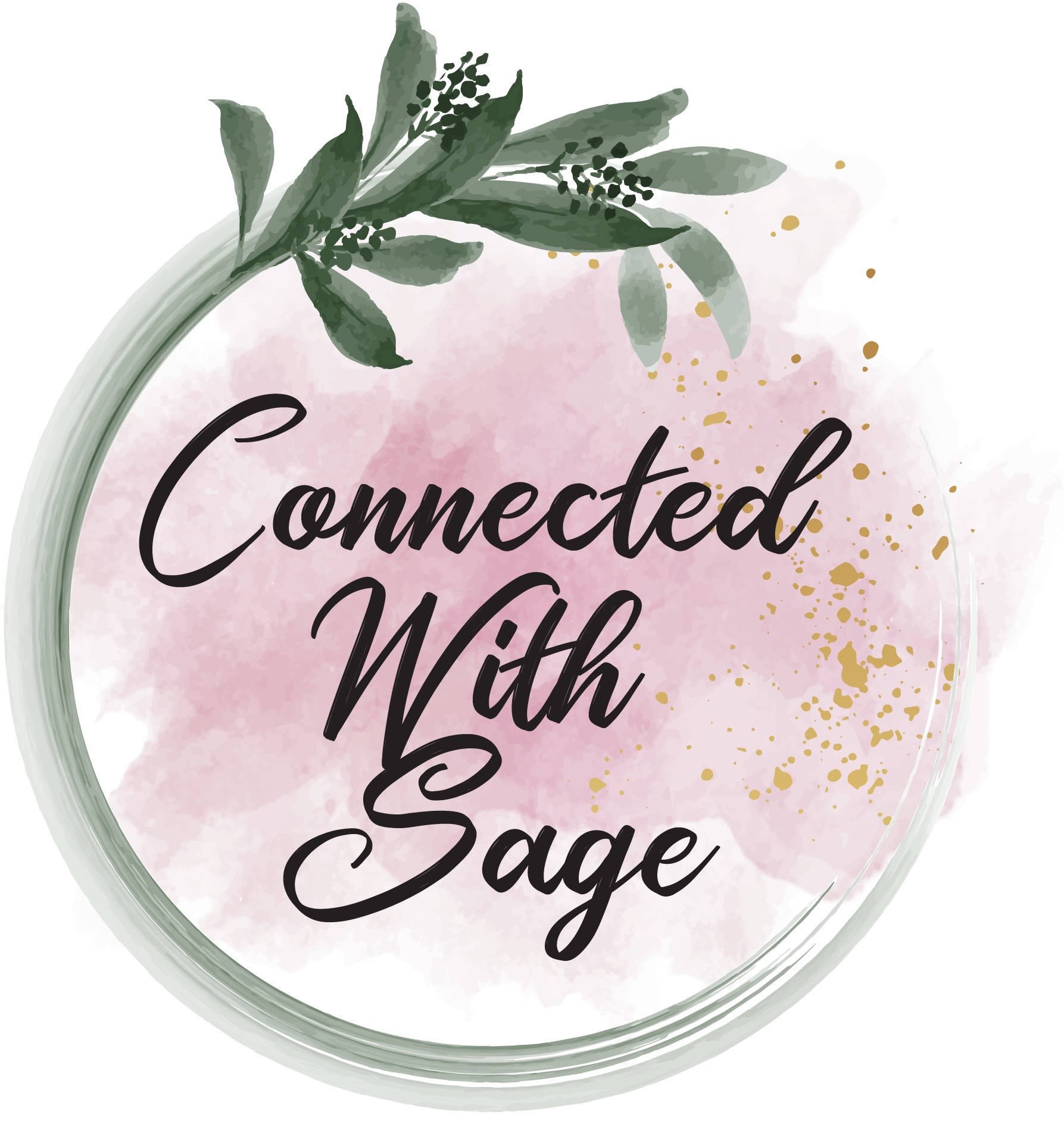 Connected With Sage LLC