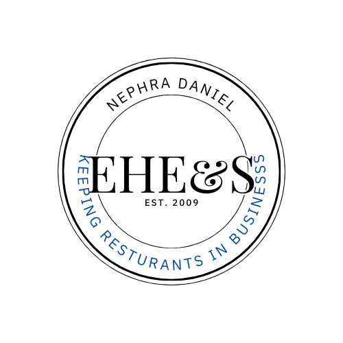 Environmental Health Ed and Services LLC