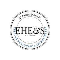 Environmental Health Ed and Services LLC