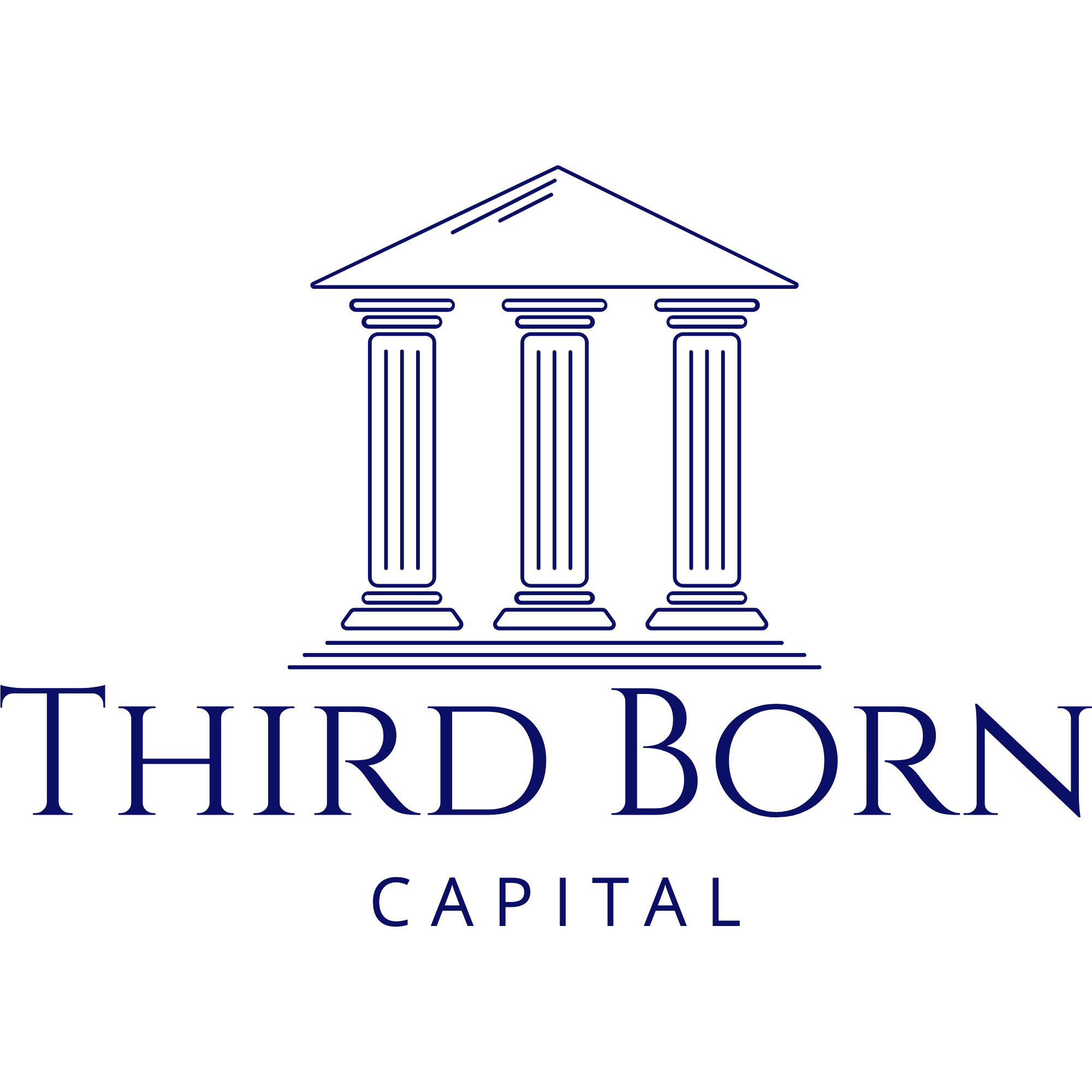 Third Born Capital