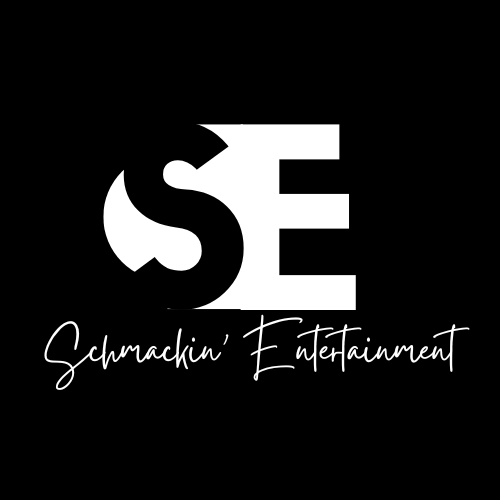 Schmackin Entertainment