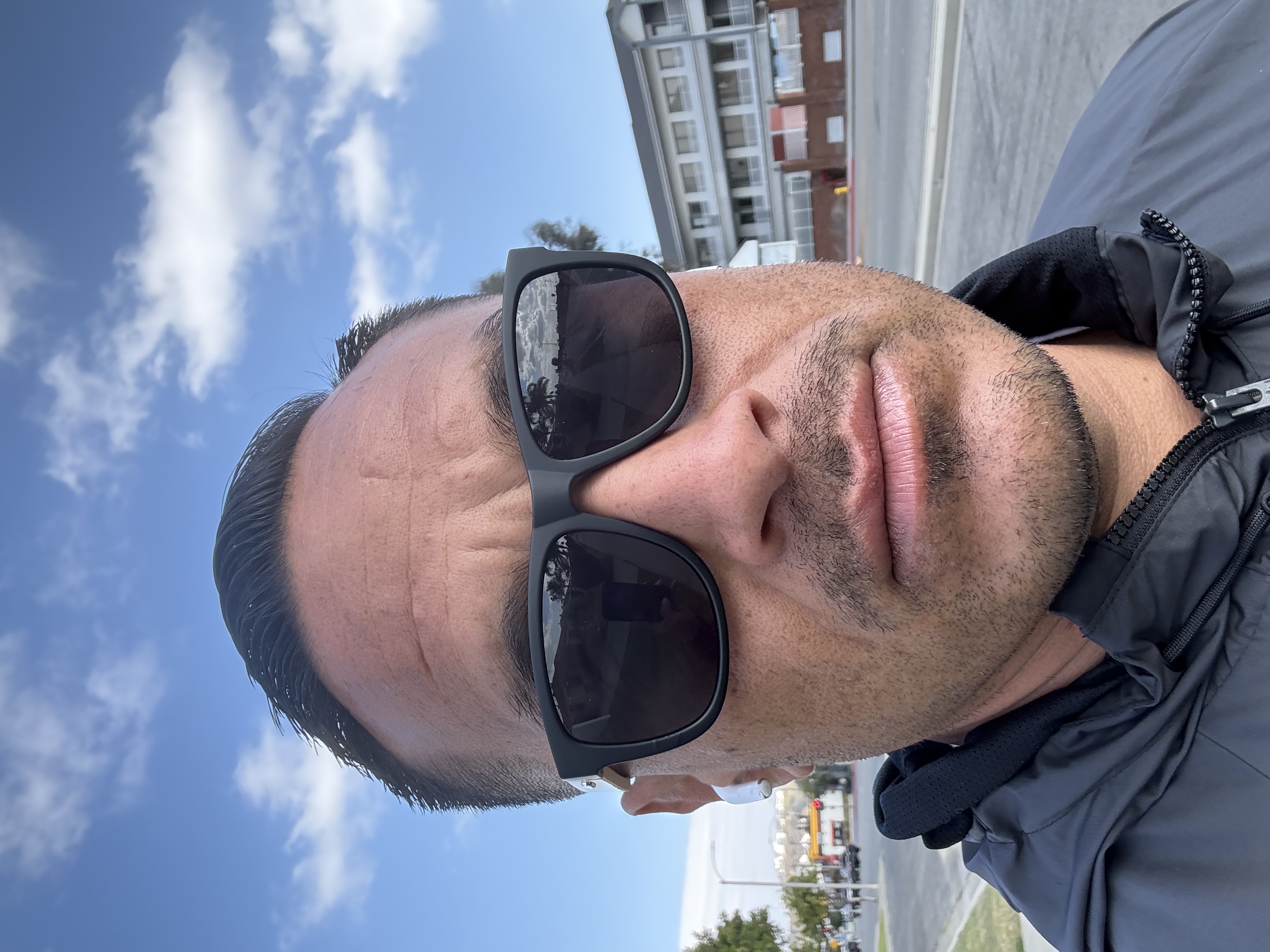 Supreme Builder Solutions