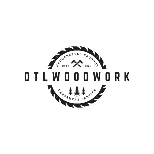 Otl Woodworks