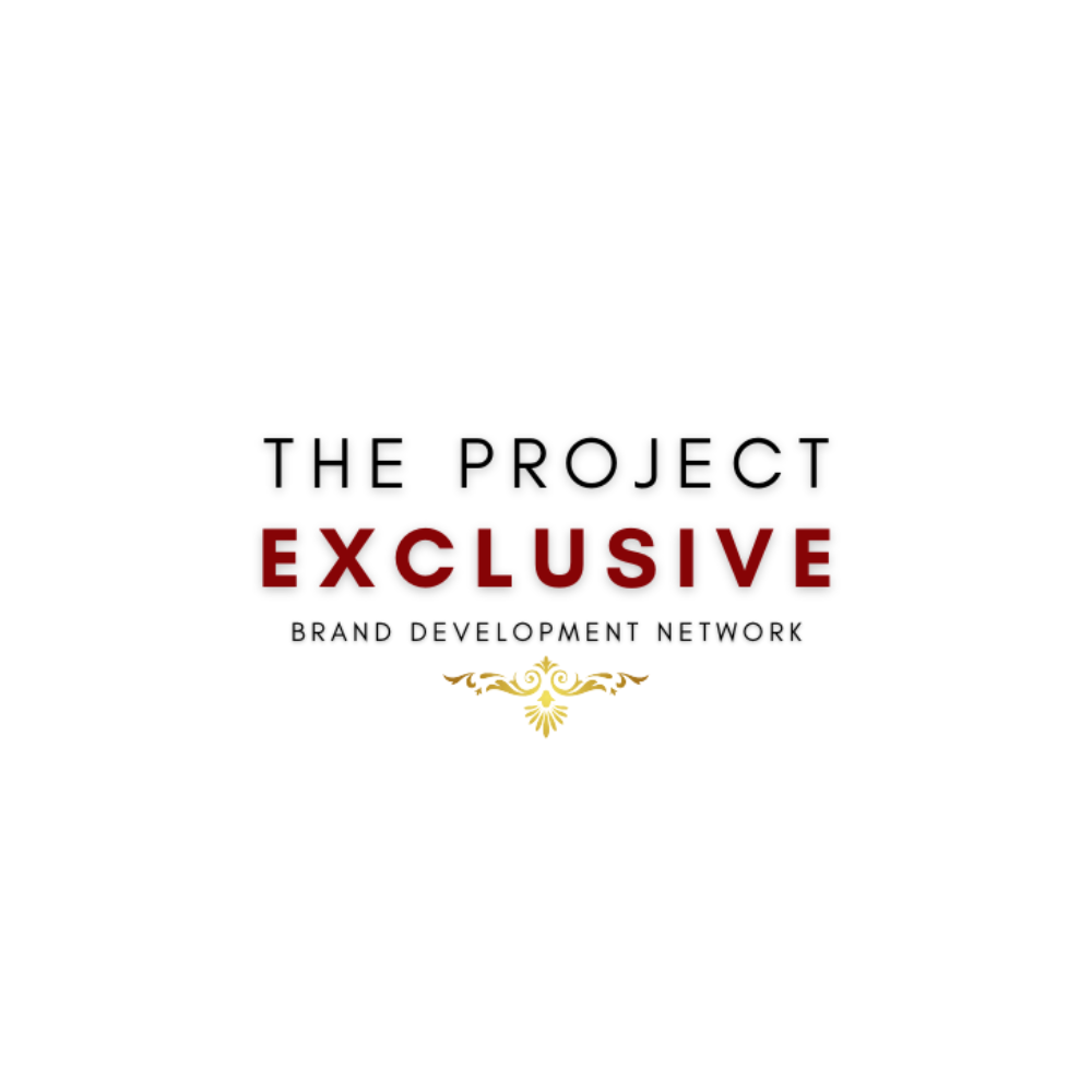 The Project Exclusive LLC