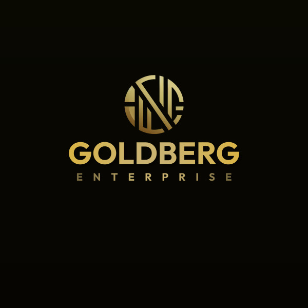 Goldberg Enterprise